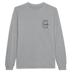 036dc6b6-af5b-4b2a-be10-ddb05e80570f