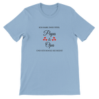04f5cab7-c12b-43d9-9473-a07ca8b3b0d7