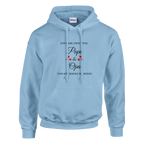 11d3a7ec-0800-48db-ac18-e39cf6c03a8c