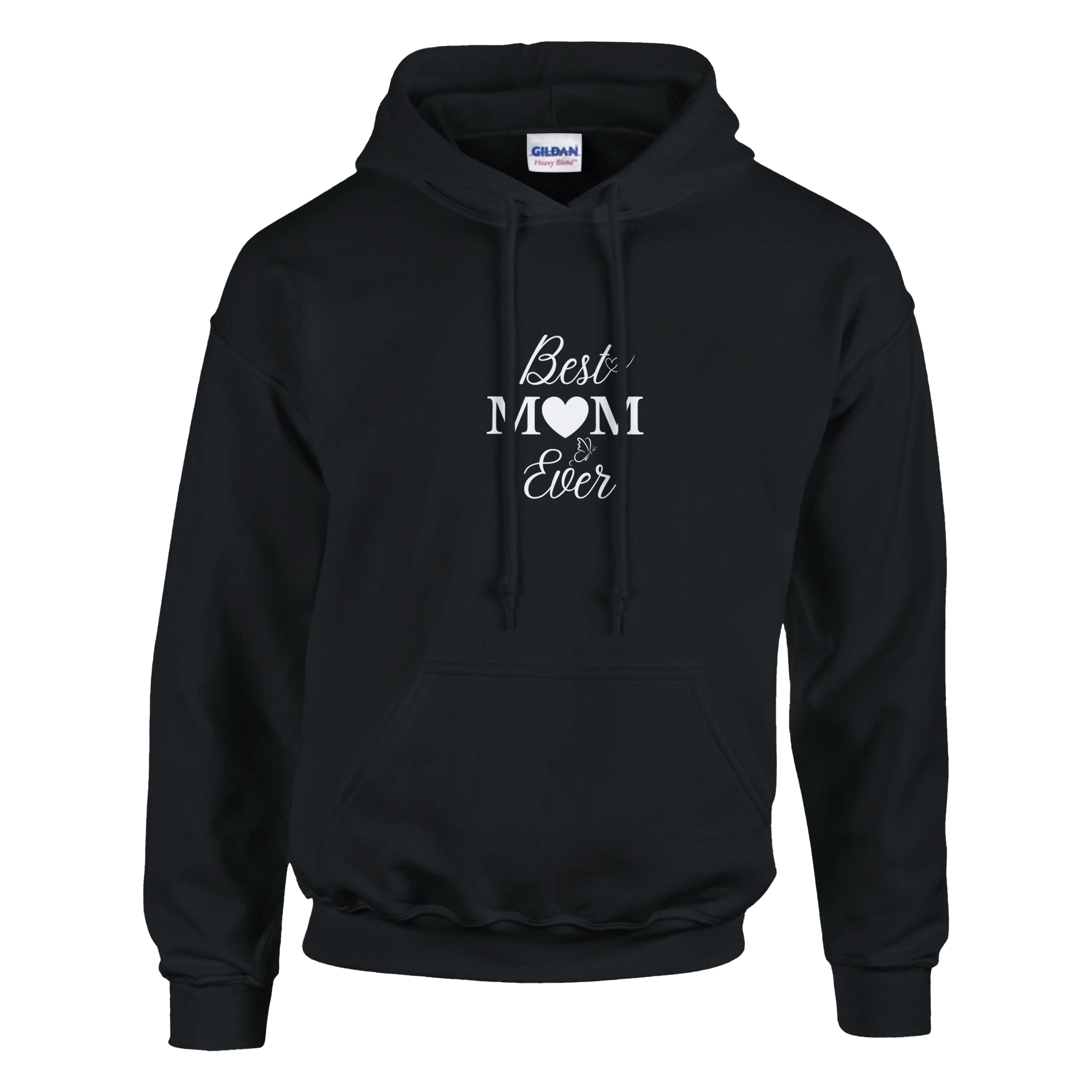 135d2ecd-e046-48e0-925c-c1caf2a13f2a