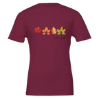 18a3a546-c200-4b37-9b1c-2394da5c168c