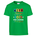 1c372547-7428-41fb-9597-3271947d338c