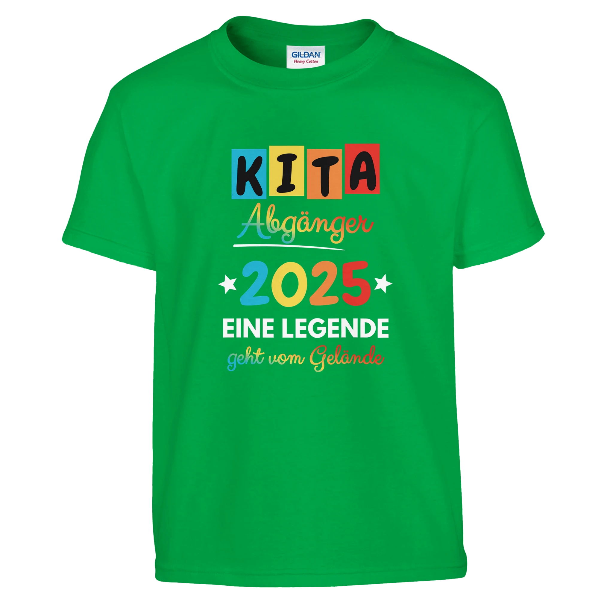 1c372547-7428-41fb-9597-3271947d338c