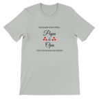 1f52febc-accc-404b-b1df-cc05a97501c7