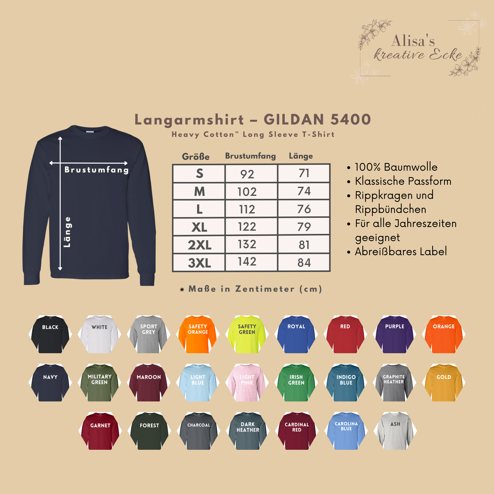 Schönes hello fall Sweatshirt, herbstliches Blätter Sweatshirt, wohliges Gefühl Herbstoutfit, Herbstfreude Sweatshirt, Herbst Sweatshirt