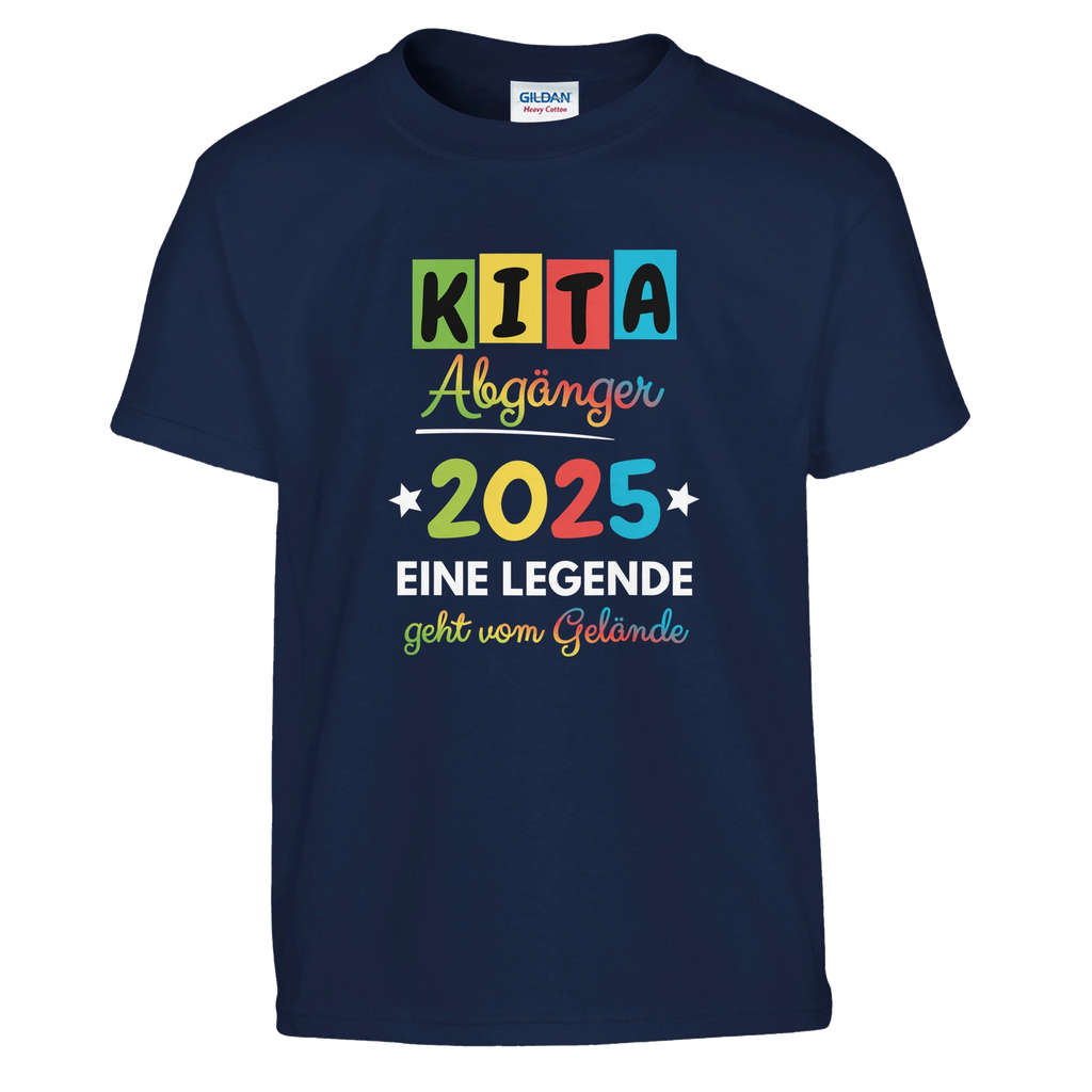 2a092d3a-3053-46ca-9ba0-f5fe117a09bd