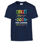 2a092d3a-3053-46ca-9ba0-f5fe117a09bd