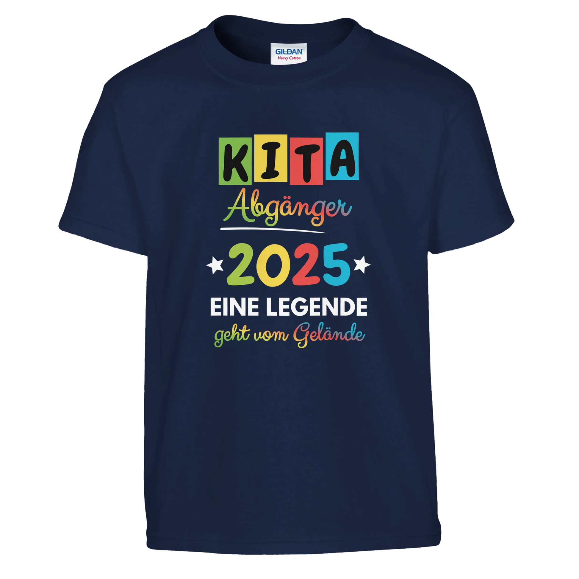 2a092d3a-3053-46ca-9ba0-f5fe117a09bd