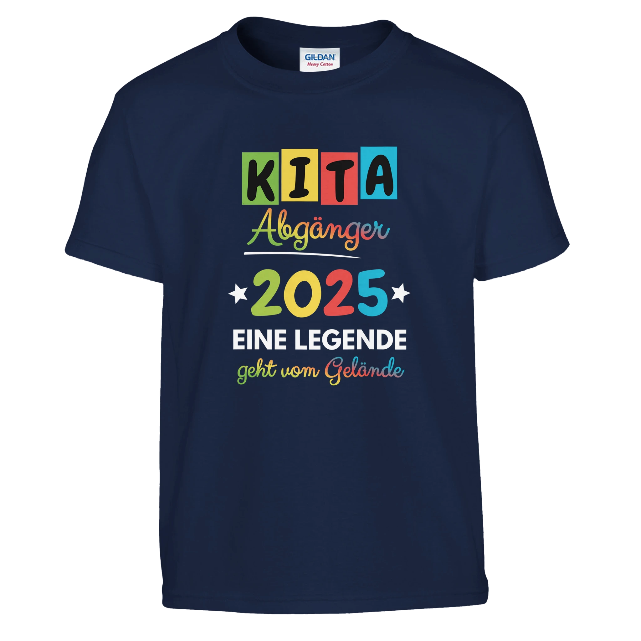 2a092d3a-3053-46ca-9ba0-f5fe117a09bd