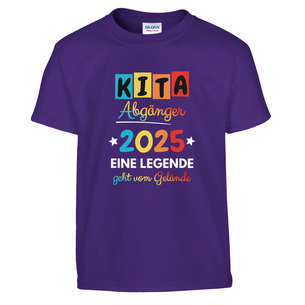 2ee5b665-0093-4d8b-92a1-2f587177b79f