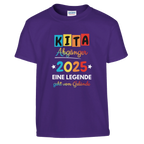2ee5b665-0093-4d8b-92a1-2f587177b79f