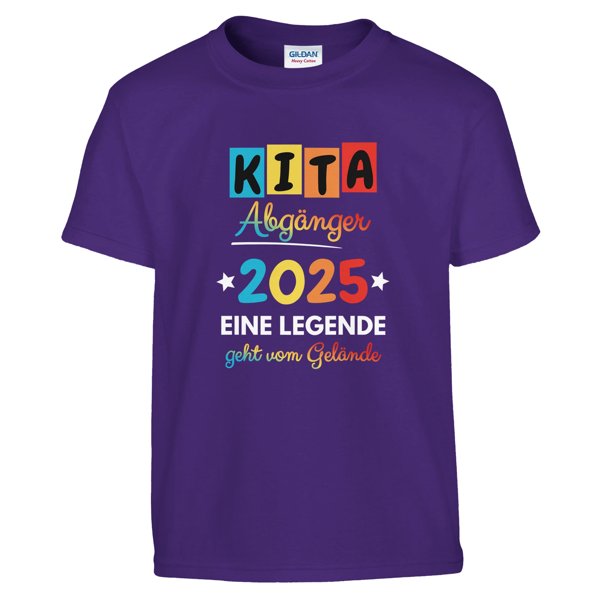 2ee5b665-0093-4d8b-92a1-2f587177b79f