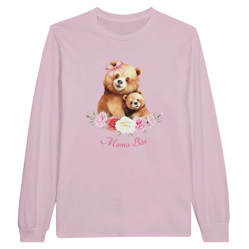3fd070ae-fb95-4137-bc00-05e3e87e77cb