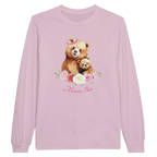 3fd070ae-fb95-4137-bc00-05e3e87e77cb