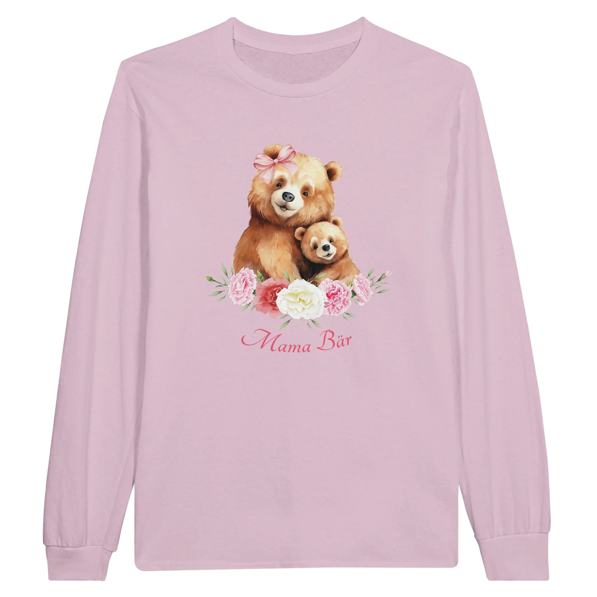 3fd070ae-fb95-4137-bc00-05e3e87e77cb