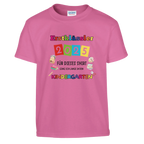 4481b980-3bc5-4cf9-b7ef-4c6fdd6261c4