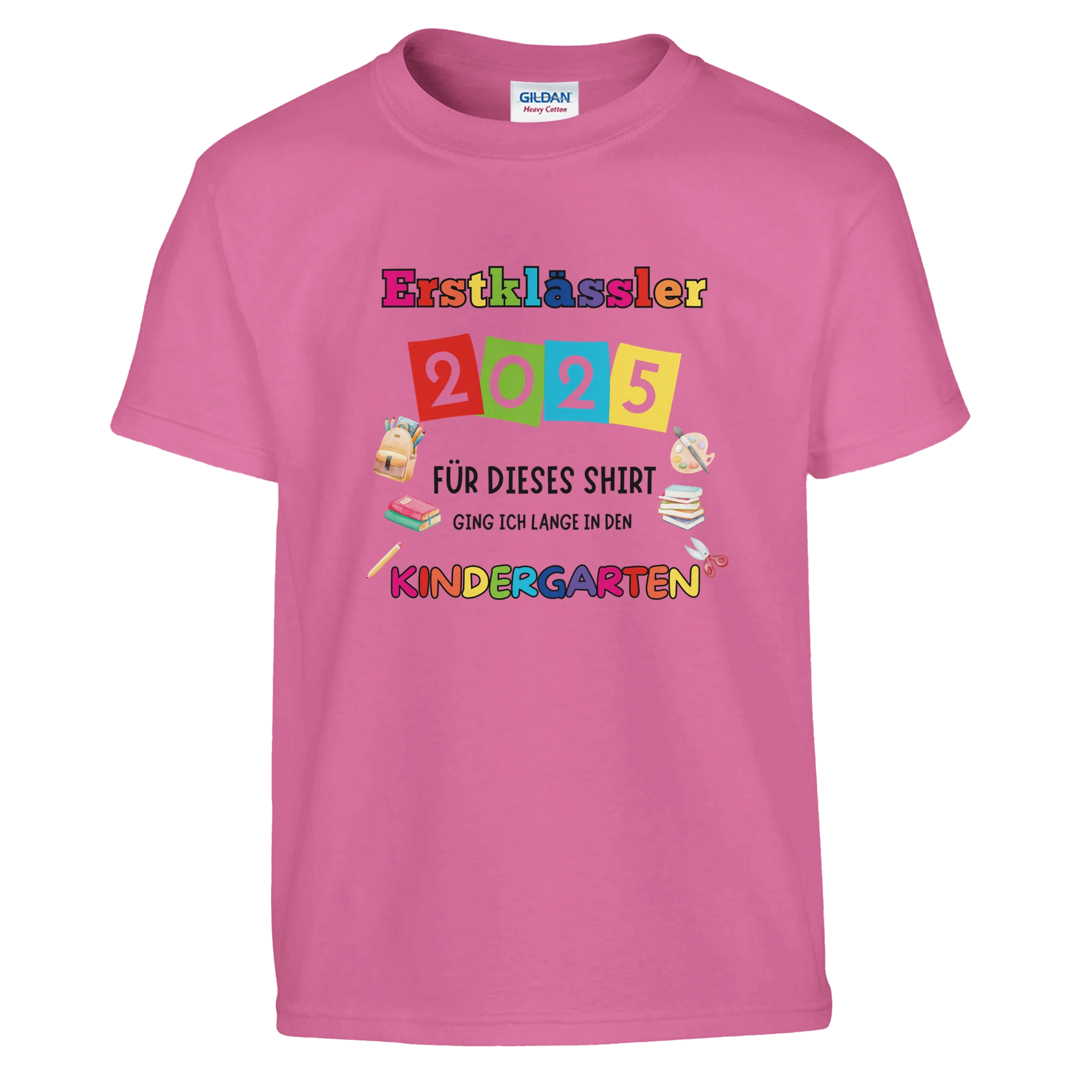 4481b980-3bc5-4cf9-b7ef-4c6fdd6261c4