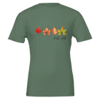48469dd1-cc50-4b6d-bcb0-ee65b916a29b