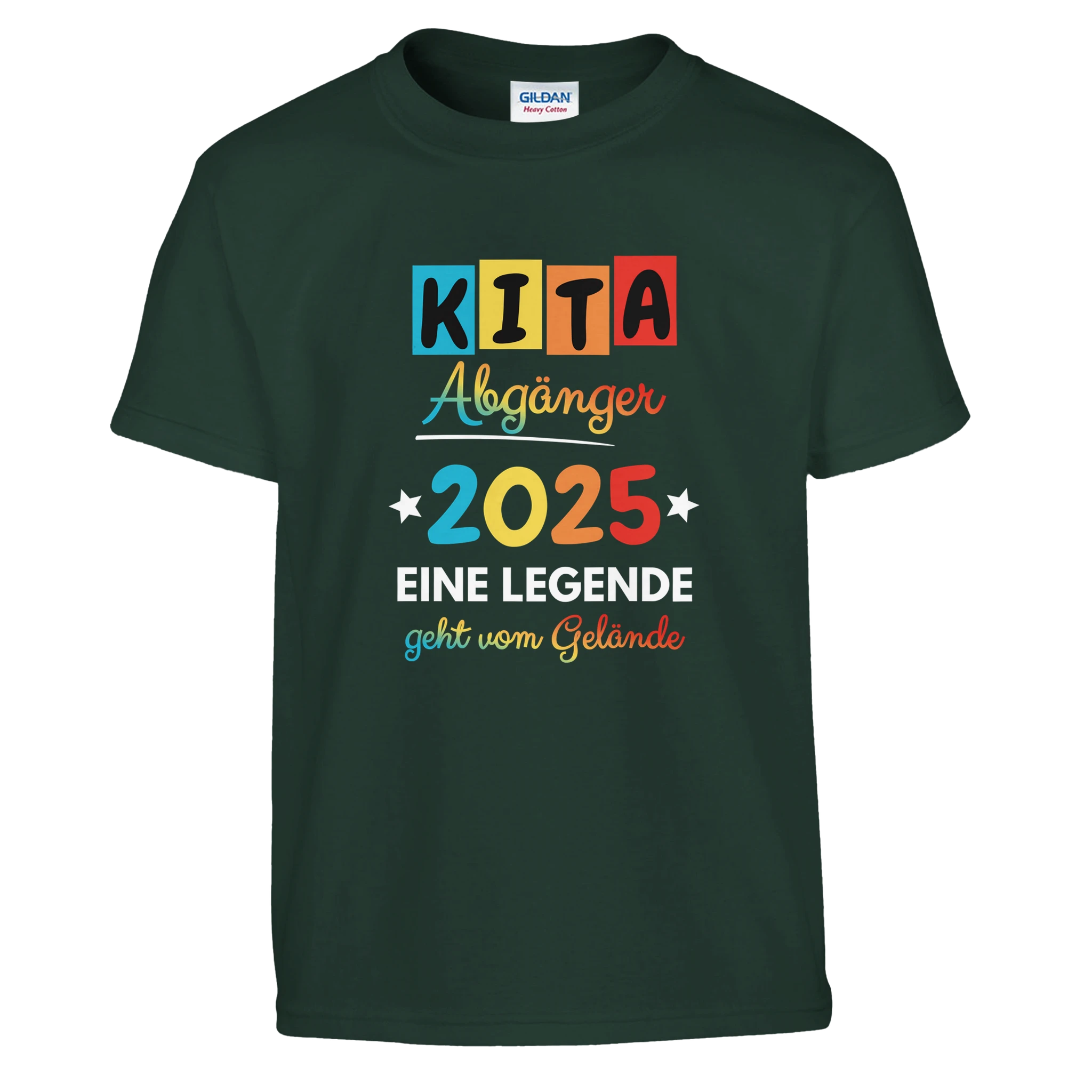 490476f4-fa9e-405c-b748-adc7a1cdcce9