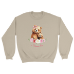4af664b9-0f9c-4a43-bf21-7037d0baaa0a