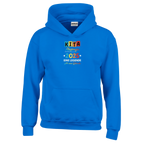 4bd3a7d6-7934-4cc7-aef7-61a48da131ee