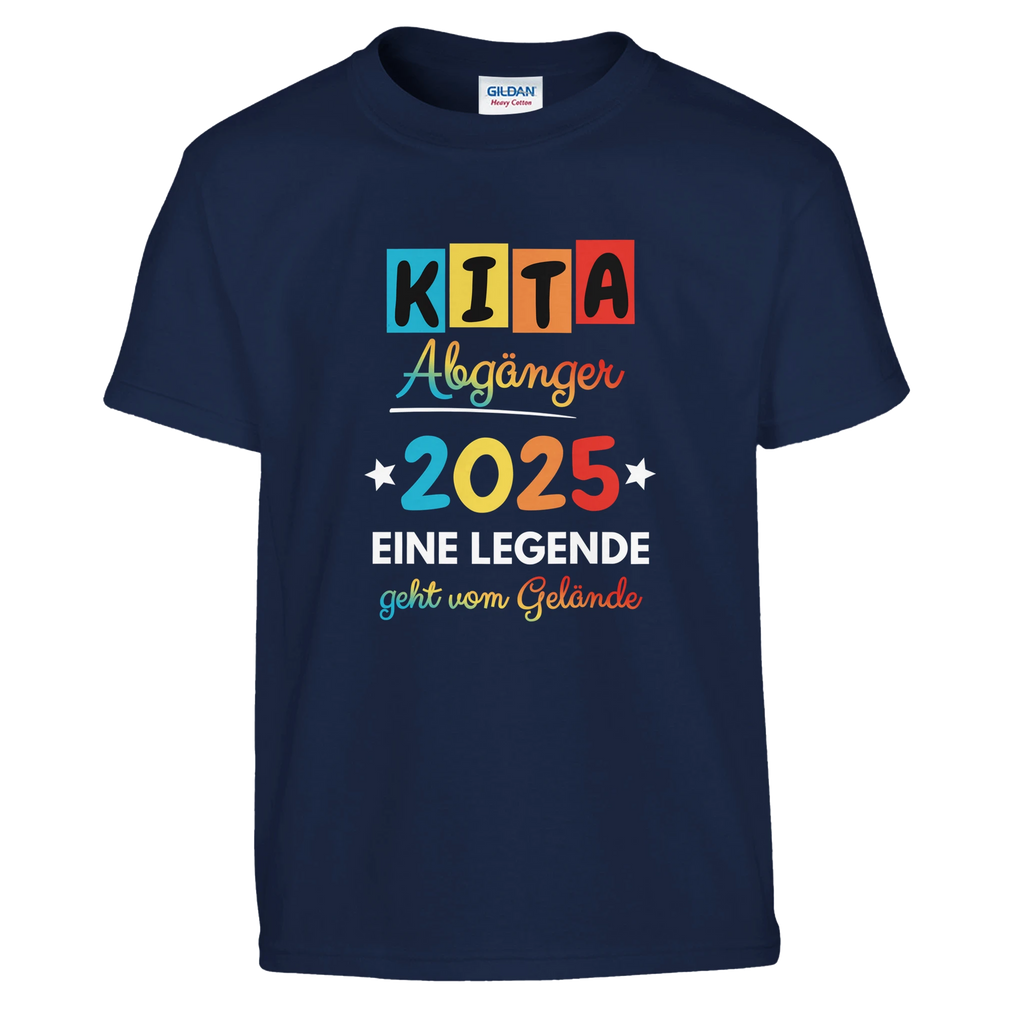 4d008a54-ea49-445d-80bb-33564fd54843