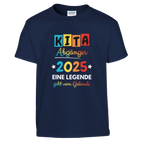4d008a54-ea49-445d-80bb-33564fd54843