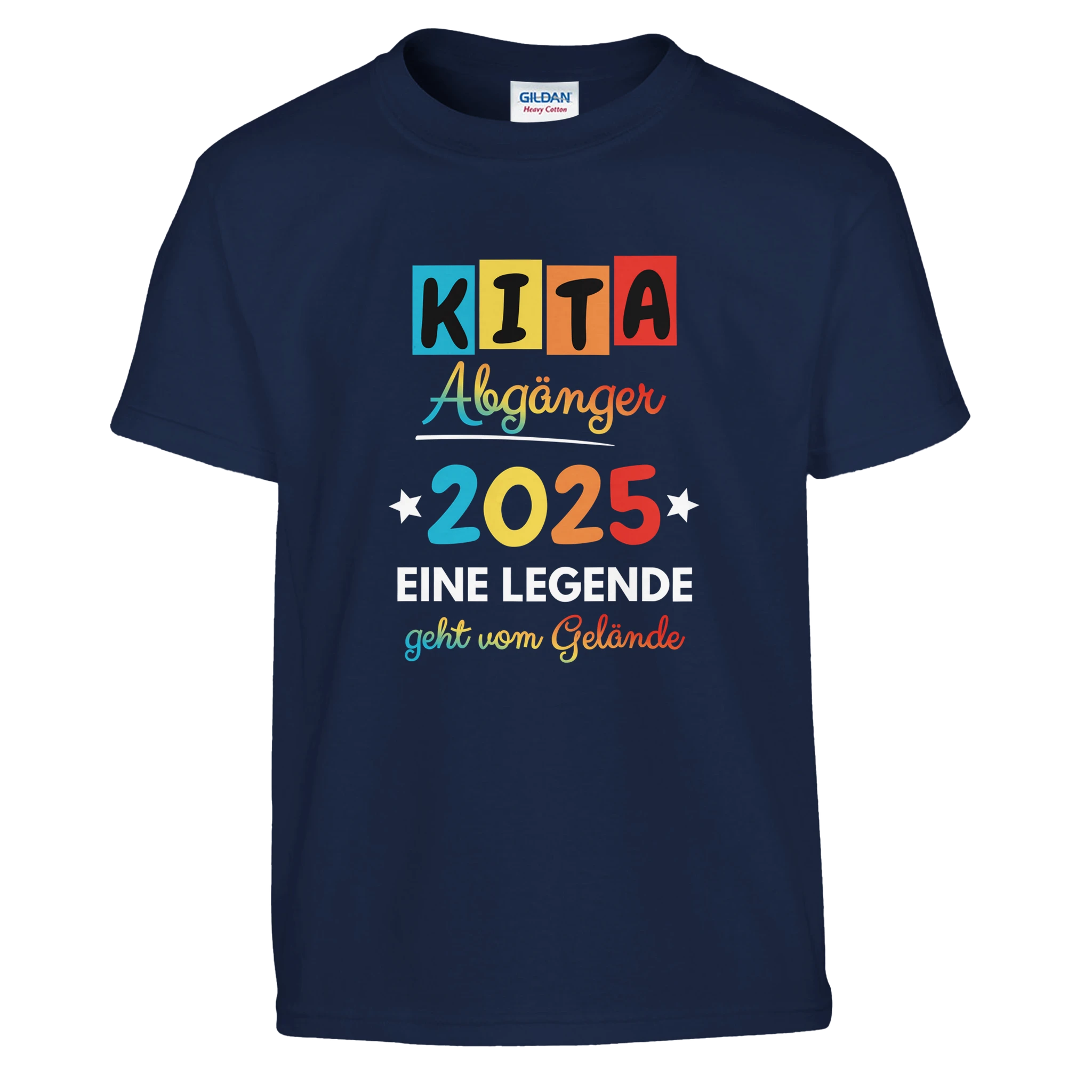 4d008a54-ea49-445d-80bb-33564fd54843