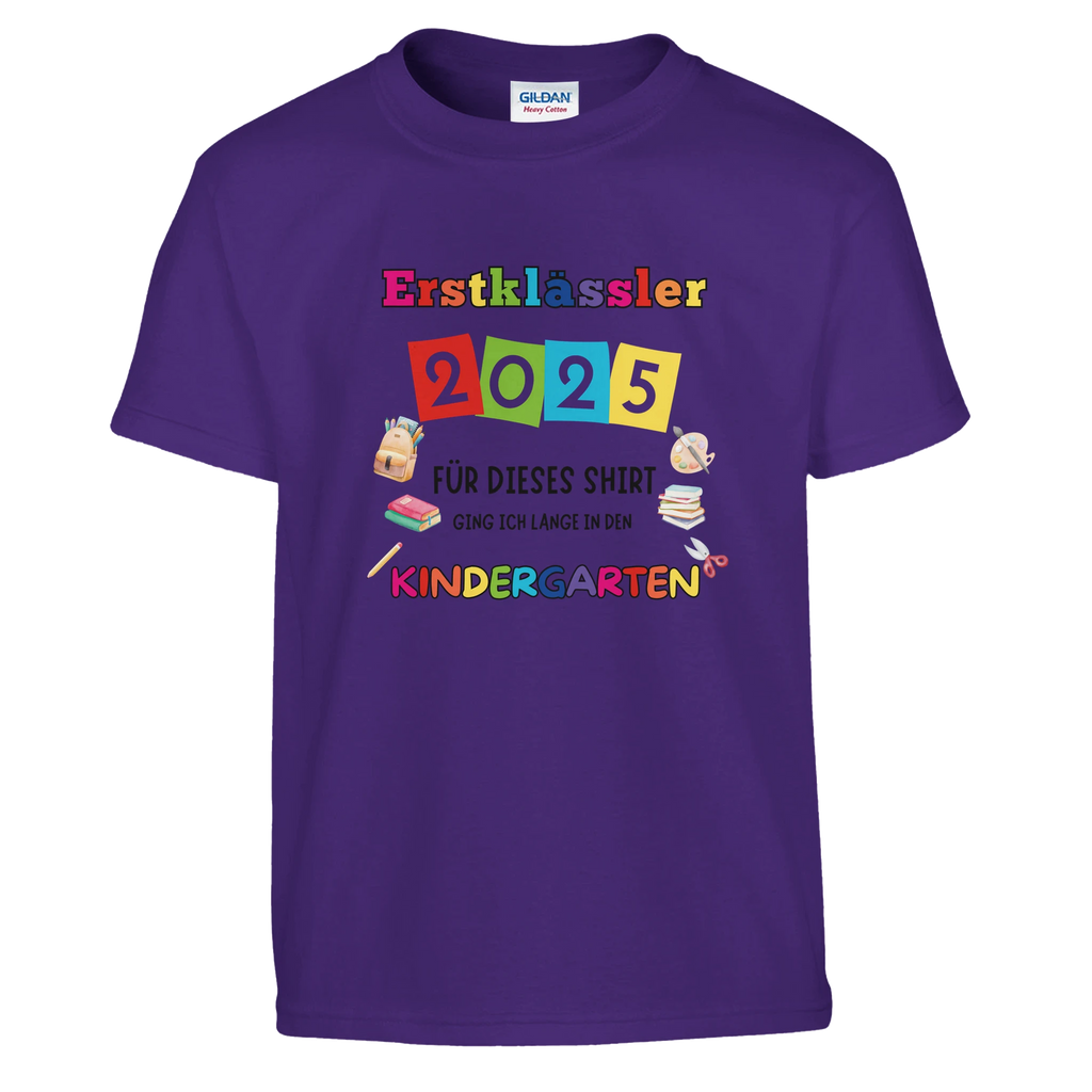 4ed6b260-9d34-4893-a40b-eab5a08df624