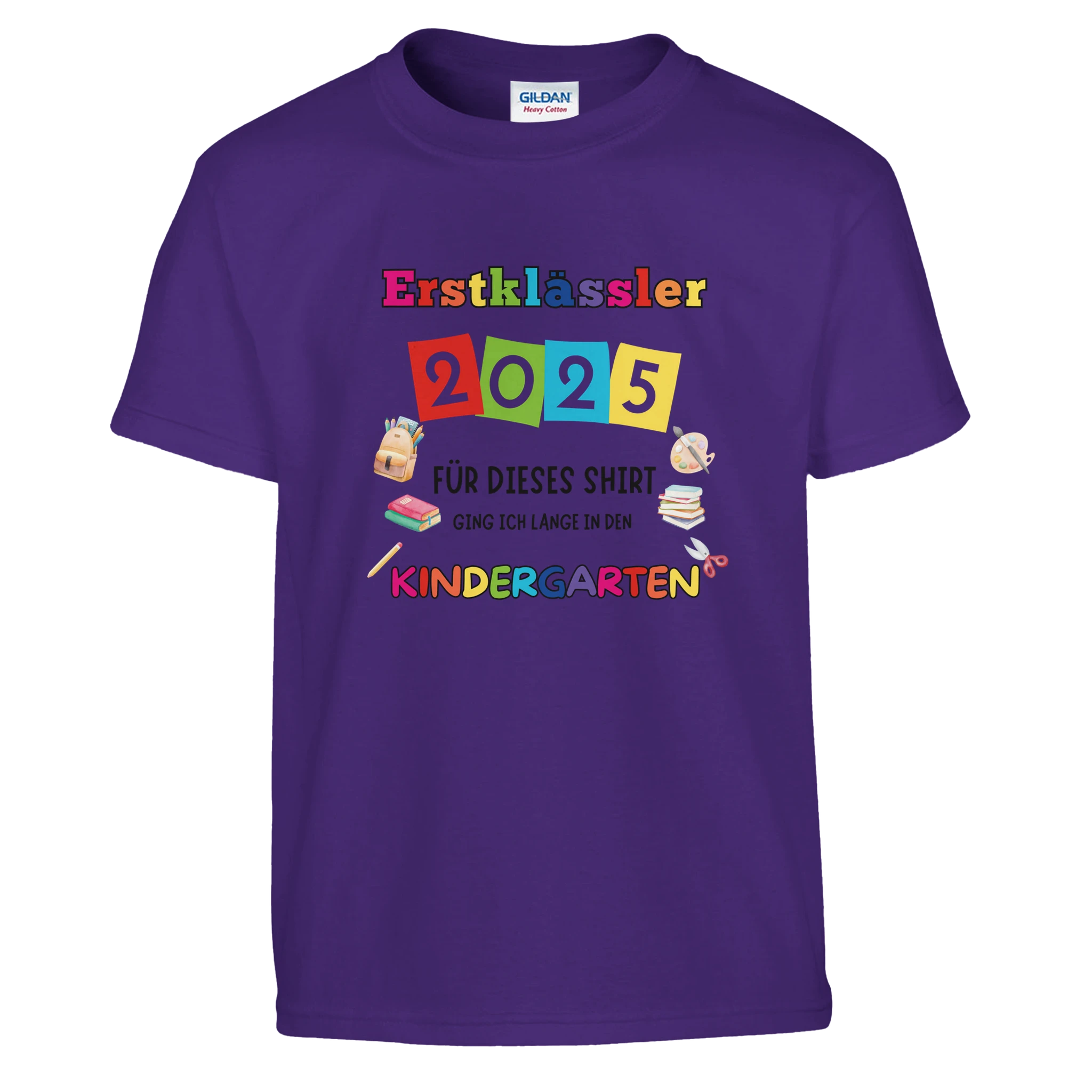 4ed6b260-9d34-4893-a40b-eab5a08df624