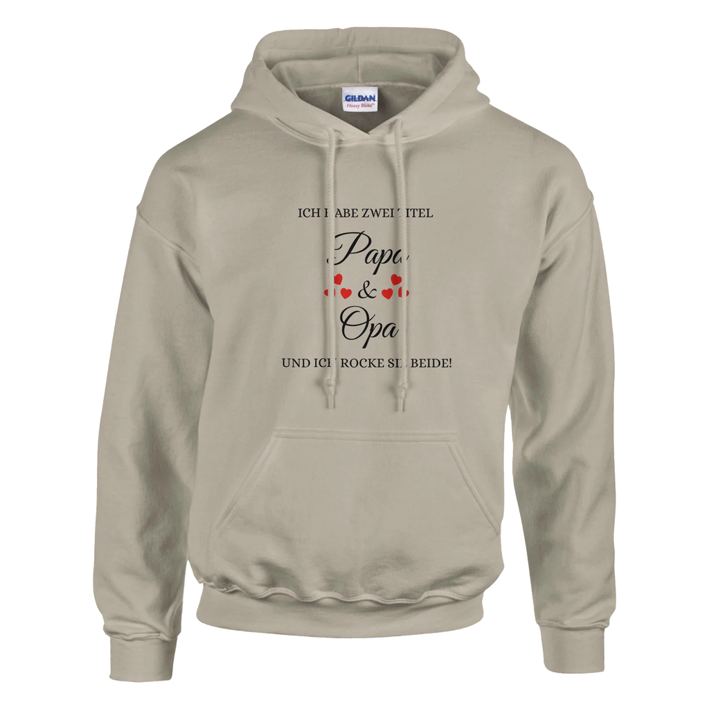 4fbd150a-bde4-49ed-b4ff-0b1c727c6c40