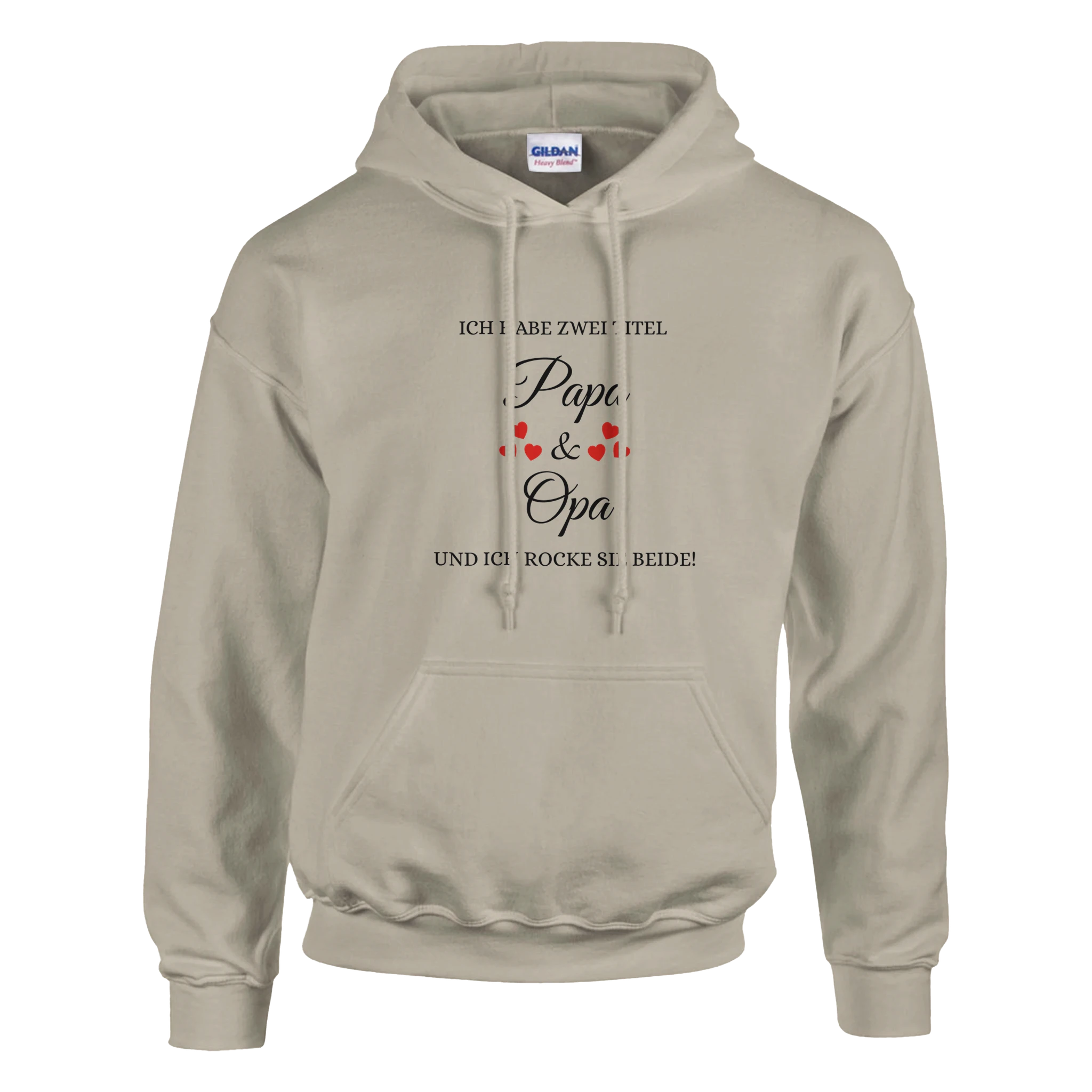 4fbd150a-bde4-49ed-b4ff-0b1c727c6c40