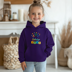 Schönes ABC-Schützen-Shirt, ABC-Schütze 2025, Schulanfänger-Shirts, Shirt zum Schulstart, Einschulungs-Statement, Geschenk Einschulung