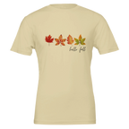 552c5bd5-5188-444f-a7ed-8d207bc4243b
