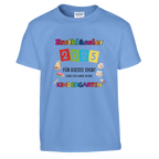 5615ee4a-1ce9-4ddd-b88e-15da3dc3da6b