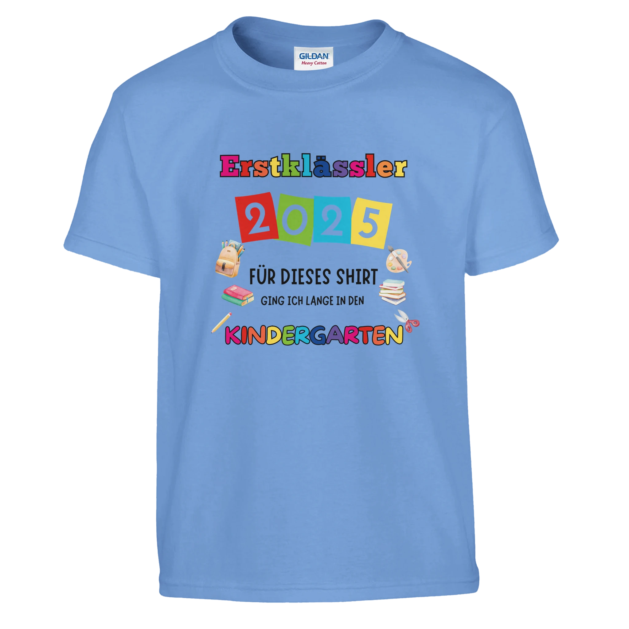 5615ee4a-1ce9-4ddd-b88e-15da3dc3da6b