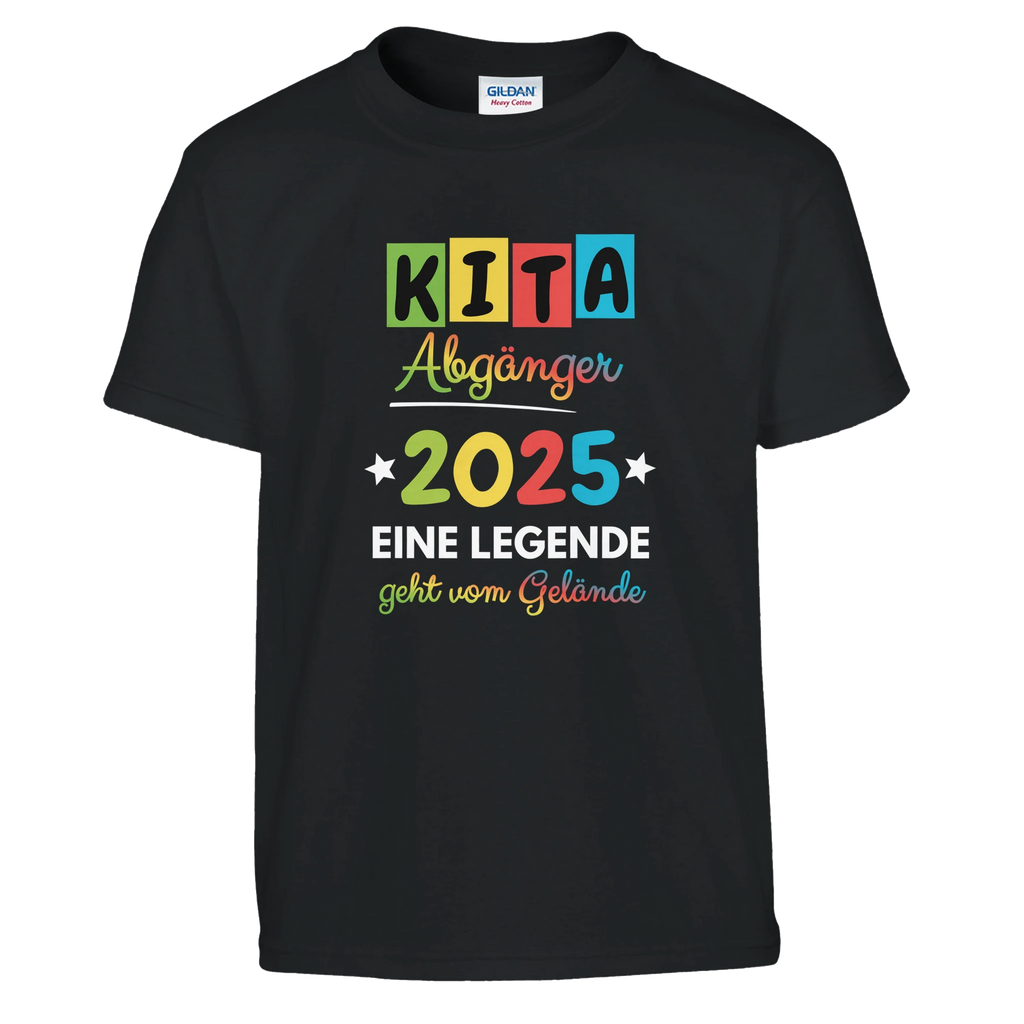 56c69879-5110-43d2-9172-d21aaa92f297