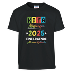 56c69879-5110-43d2-9172-d21aaa92f297