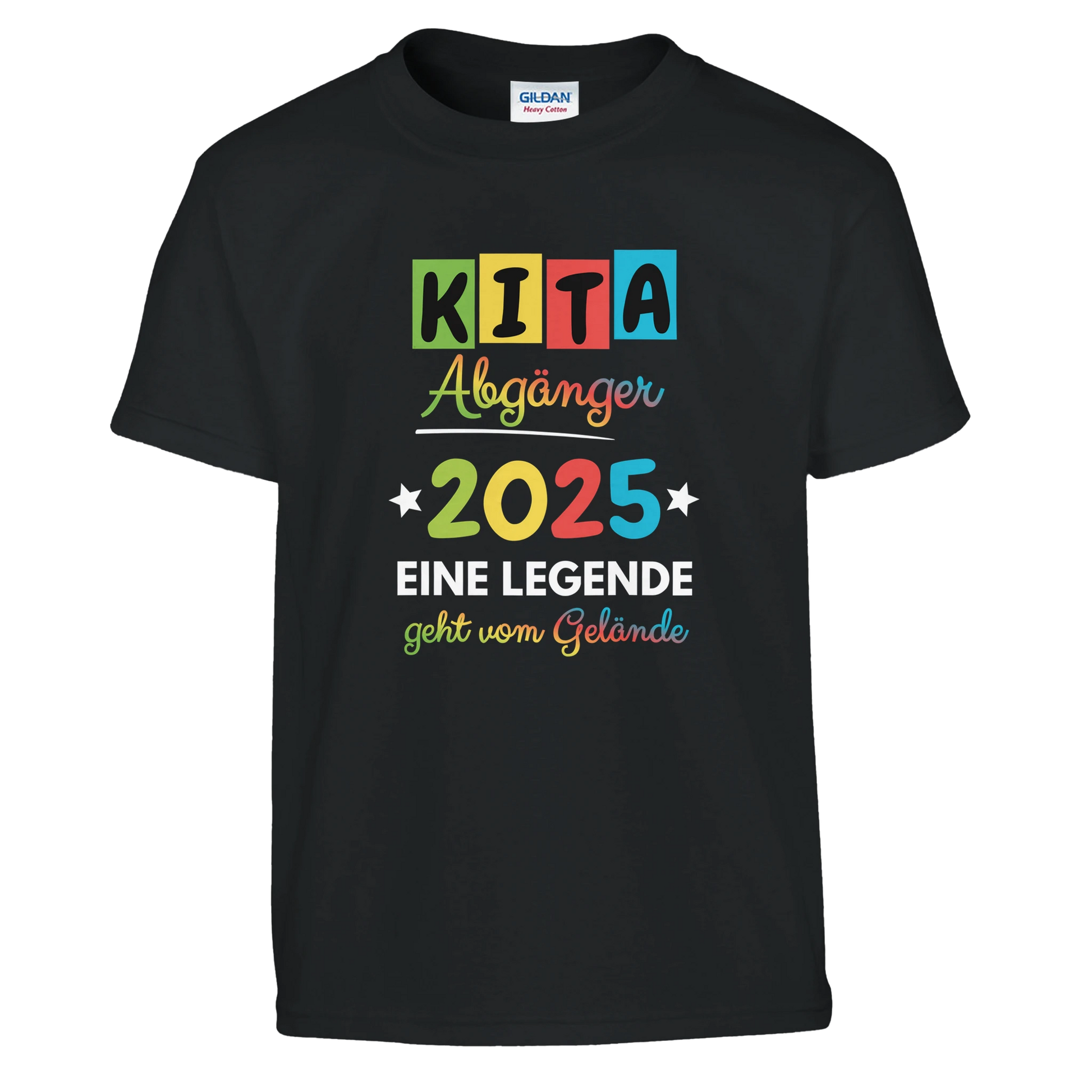56c69879-5110-43d2-9172-d21aaa92f297