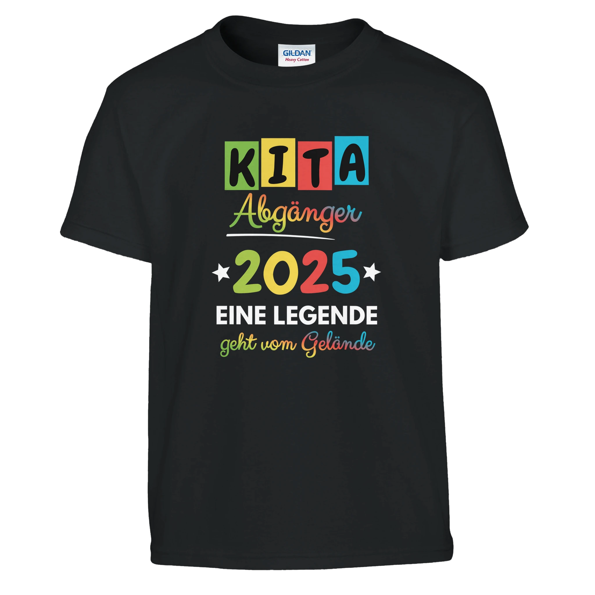 56c69879-5110-43d2-9172-d21aaa92f297
