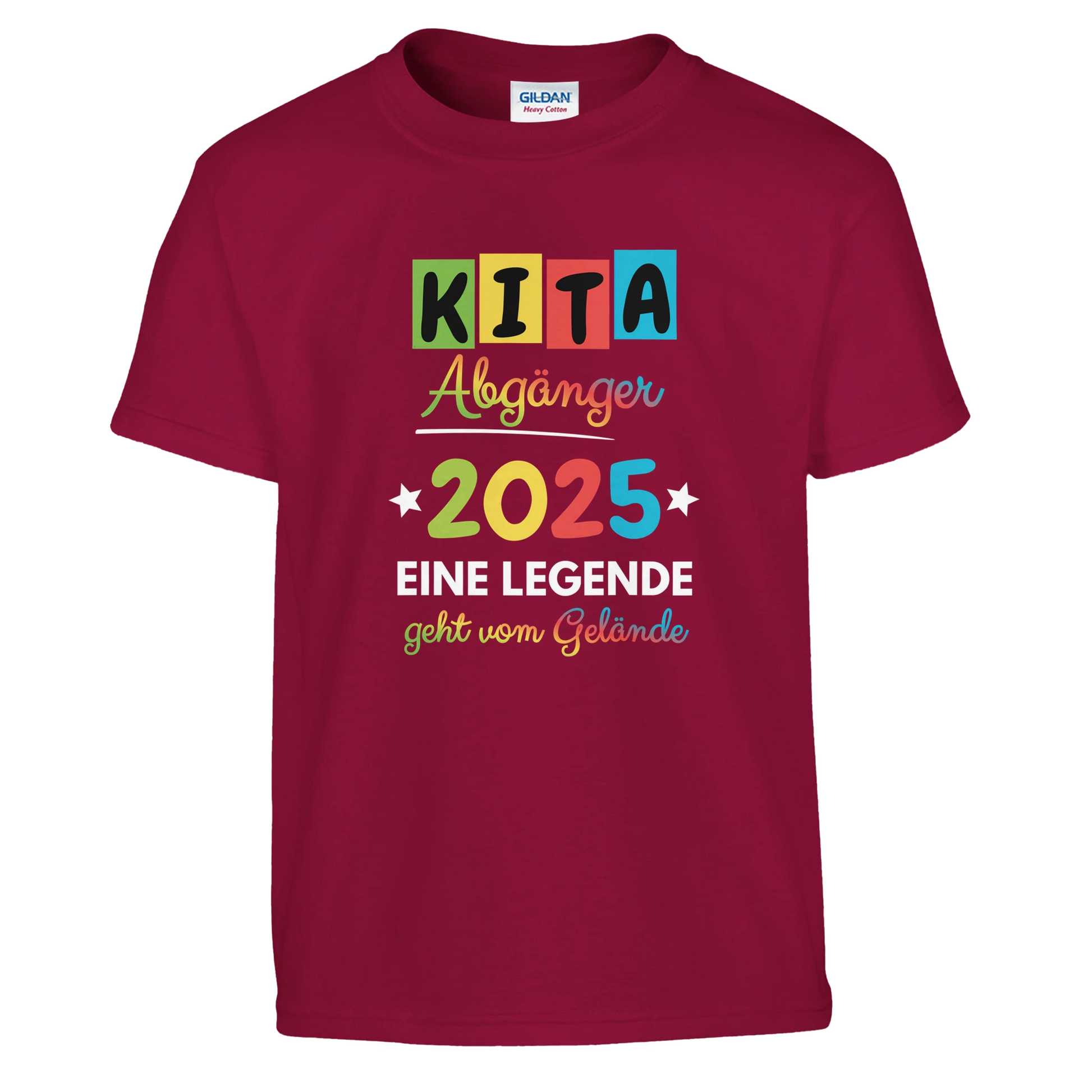 56e46d05-7e62-47d7-abc2-8bf1732e92be