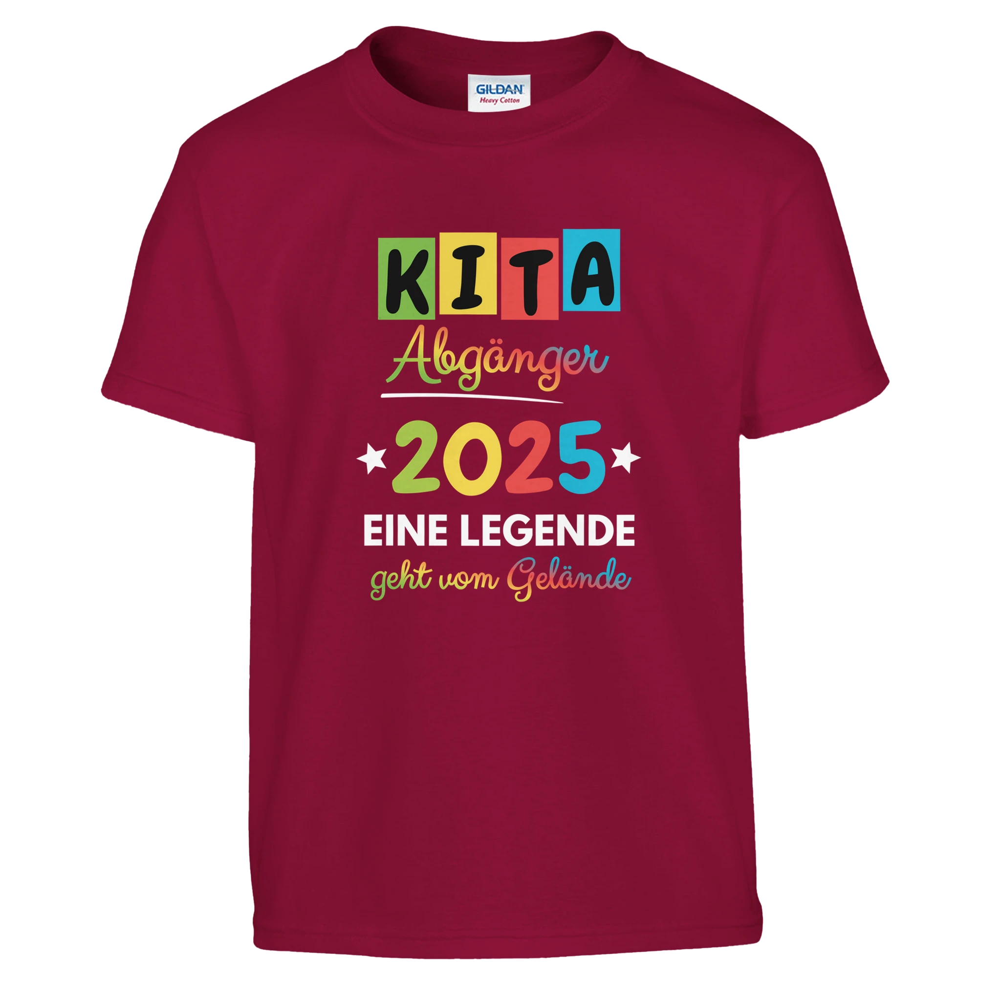 56e46d05-7e62-47d7-abc2-8bf1732e92be