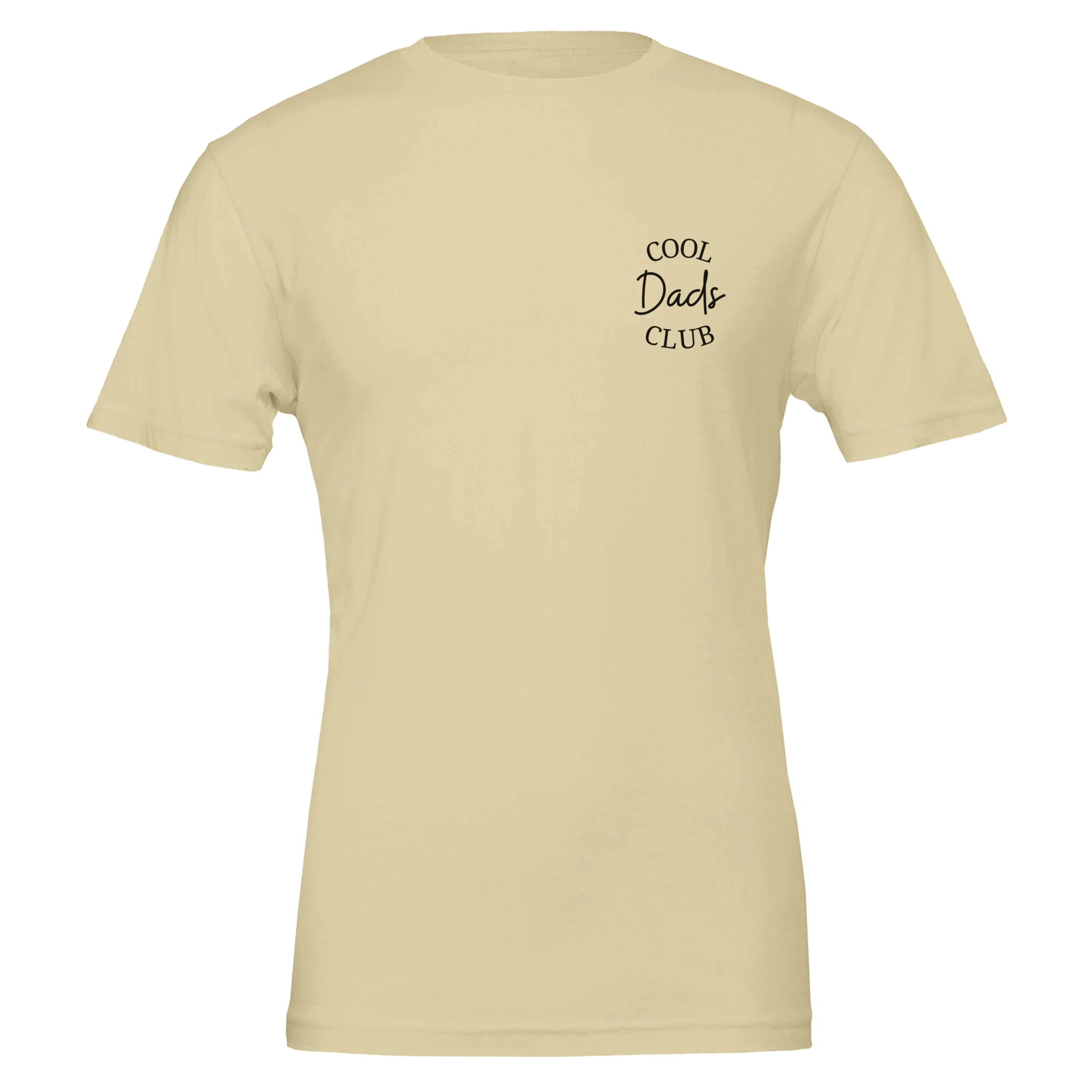 56f71cfd-23d7-41c0-909d-da4e8b0c6582