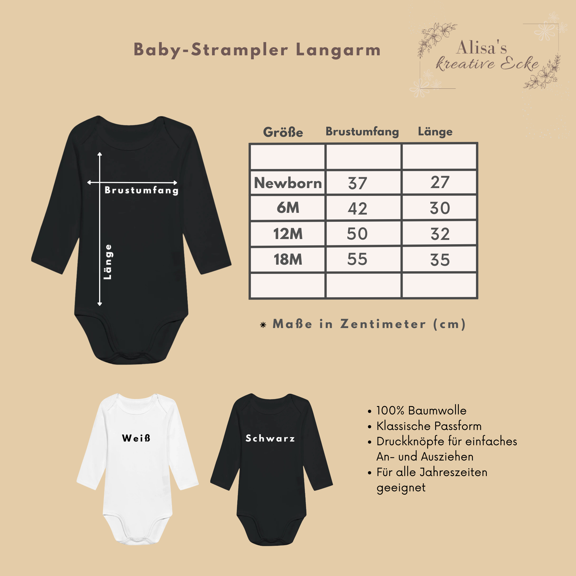 Bezaubernder Baby-Strampler mit gruseligem Regenbogen für Halloween, Halloween Strampler, Halloween Baby, Outfit für erste Gruselsaison