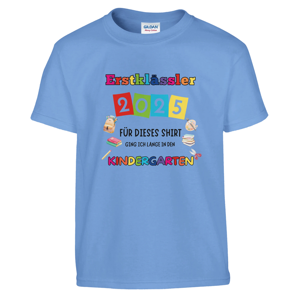 5acfd2e9-bb23-4e5b-8fbe-b4e912a03685