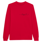 6d7909e3-5cad-4a1a-b8a4-faa0edce4b63