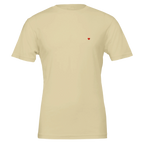 6feef4c2-b7a3-4b01-ba82-1c11298dd8c7