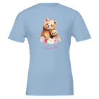 7b440ed9-7c1c-46d0-996c-f7a047ade33d