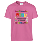 82132b11-7f97-4d3d-8a75-219de016862e