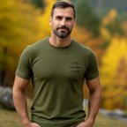Cool Grandpas Club-Pullover, lässiger Pullover für Opas, Must-have für Großväter, Statement für moderne Opas, Pullover für Großväter